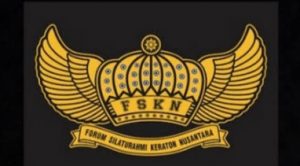Ketum FSKN Dukung Polri Ciptakan Kamtibmas Kondusif