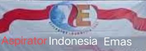 Di klaim sebagai Lagu Mars Ormas Terbaik Berikut Pernyataan Beberapa Tokoh