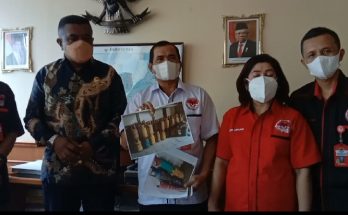 Ngerii!! LIPBB MIGAS Bongkar Indikasi Ulah Mafia Migas Berikut Pemaparan sang Ketum