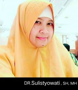 Mengembalikan Hak Konstitusional yang Terampas Paksa Karena Pejabat Kepala Daerah