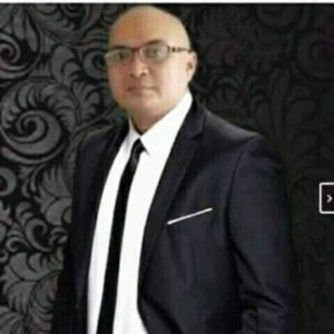 PADI Akan Sambangi Bareskrim Polri, Laporkan Penyebar Video Gambar dan Chat Mesum Pejabat Berinisial AAN