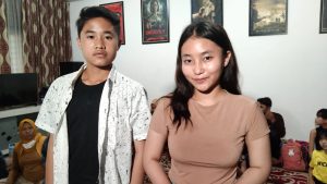 10 Pemain Film Sang Pahlawan Merah Putih Mulai Casting