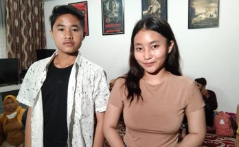 10 Pemain Film Sang Pahlawan Merah Putih Mulai Casting