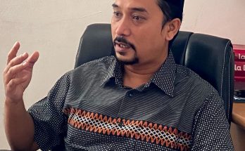 FORMAS IKN Apresiasi Langkah KADIN Dukung Pemindahan Ibu Kota Negara