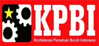 KPBI Siap Jaga Kamtibmas Bersama Polri dan Dukung Percepatan Vaksinasi