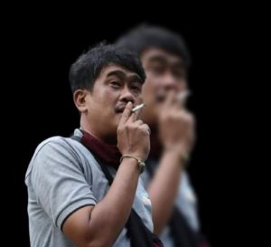 Makna HPN di Mata Wartawan: Pers Bukan Alat Memeras