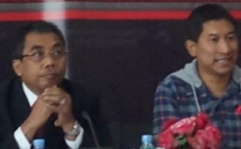 Terkait Sirkuit Formula E, Ketua Fraksi PDIP DKI: Hentikan Pembohongan Publik