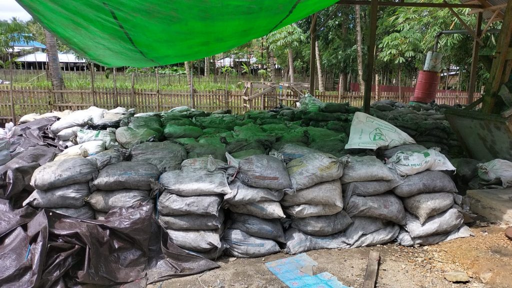 Penambangan Batu Hitam di Gorontalo Jangan Sampai Timbulkan Konflik, Polri Diminta Tak Pilih Kasih