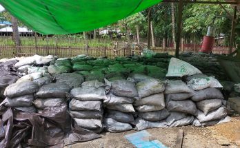 Penambangan Batu Hitam di Gorontalo Jangan Sampai Timbulkan Konflik, Polri Diminta Tak Pilih Kasih