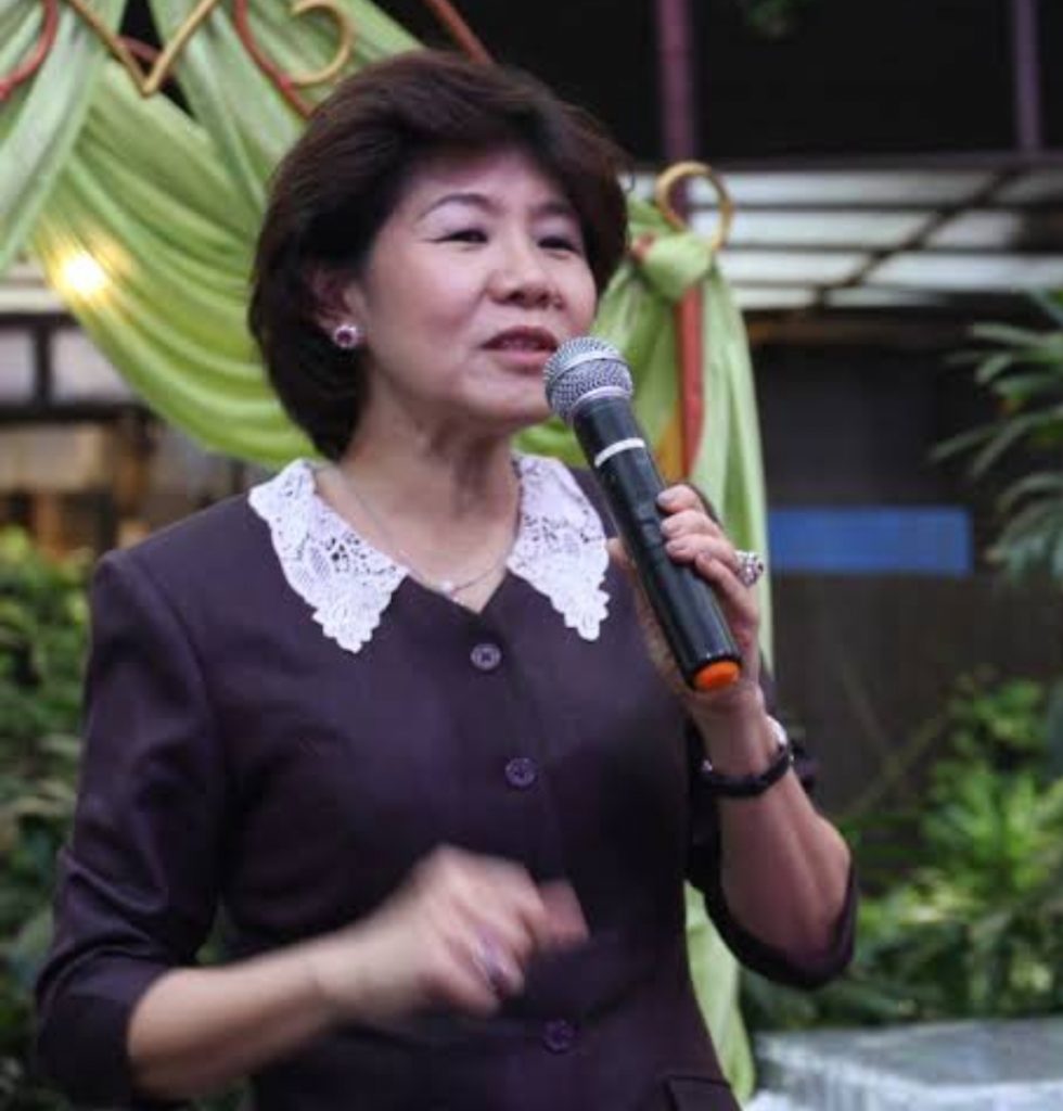 Hukuman Bagi Pelaku Pencurian Rumah Dinilai Tidak Adil, Korban:”Saya sangat kecewa dengan vonis tersebut”