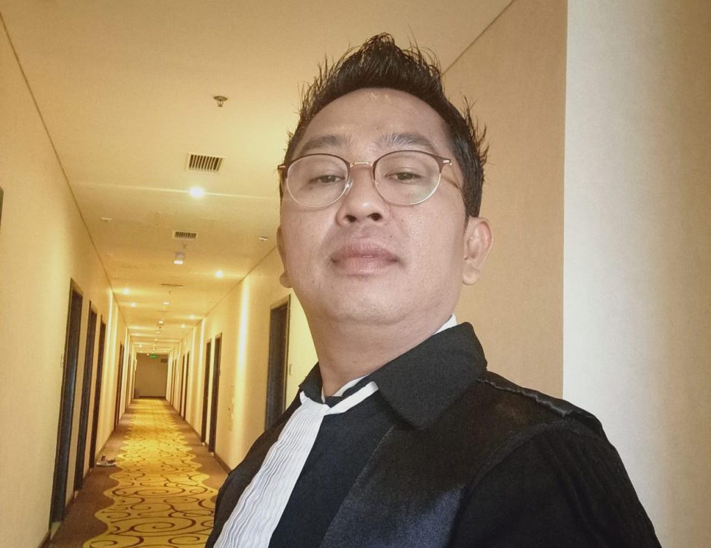 Pengamat Hukum: Mahasiswa Jangan Mau Ditunggangi Kelompok Makar Kepada Pemerintah