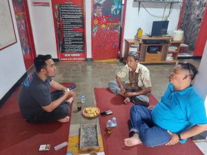 Hormati Idulfitri, KASBI Jabar Imbau Anggota Tak Turun ke Jalan Peringati Hari Buruh