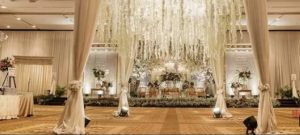 Siap Layani Dekorasi dengan Indah, Hasan Decor Production Sudah Merambah Ke 5 Kota Besar
