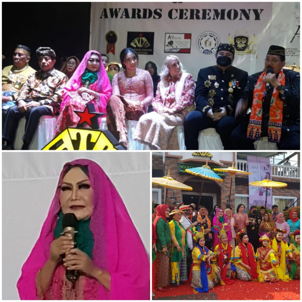 Film Dokumenter Holy Prostitution Mengangkat Fenomena Nikah Mut’ah Film Dokumenter Holy Prostitution Mengangkat Fenomena Nikah Mut’ah