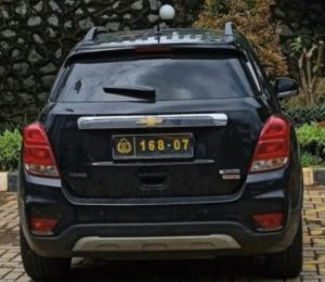 Somasi Berbuntu Panjang, FWJ Indonesia Akan Polisikan  KO