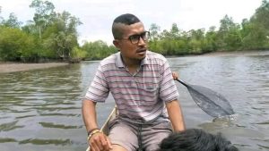 Pemekaran Papua menjadi Daerah Otonom Terlihat Istimewa