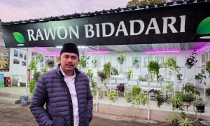 BKN Sangat Mengecam Rencana Pemblokiran WA, Instagram, Facebook, Twitter sampai Google oleh Kemenkominfo