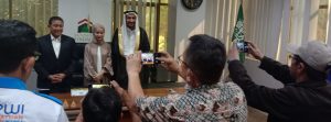 PT.Jannah Firdaus Klarifikasi Terhadap Media yang Memberitakan Tentang Pemberitaan tanpa Konfirmasi
