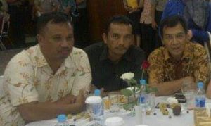 ICK Soroti Tragedi Pertumpahan Darah di Kediaman Irjen Sambo