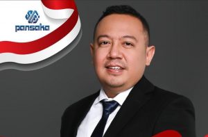 Kripto Tidak Hanya sebagai Aset karena Digunakan Juga untuk Alat Bayar