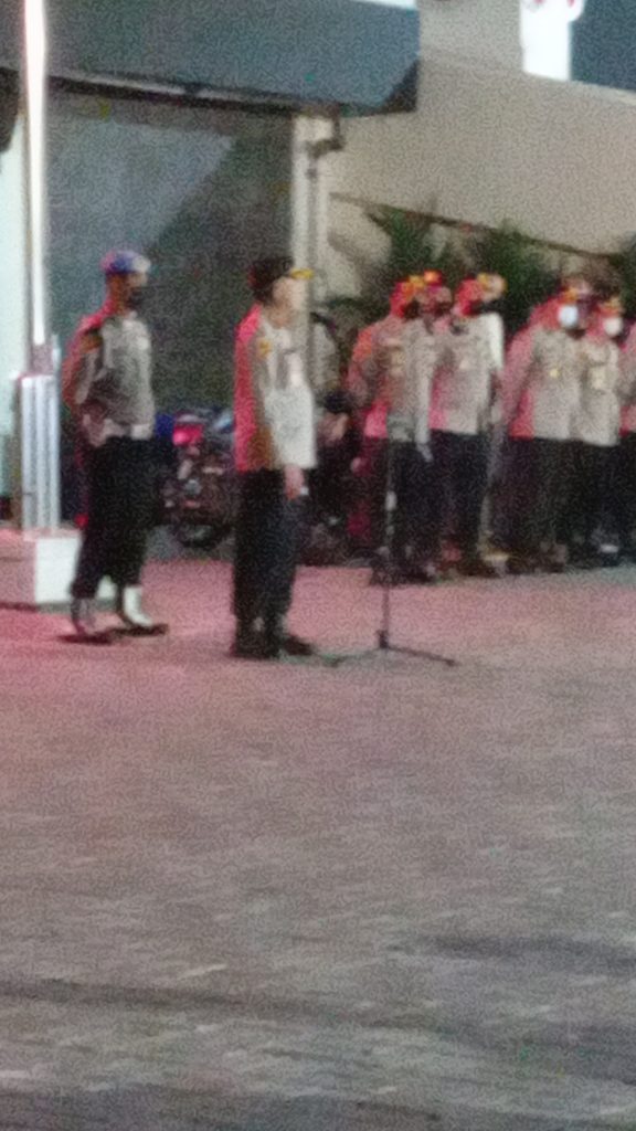 Kapolres Metro Bekasi Kombes Pol Hengky Patroli Malam Untuk Meningkatkan Rasa Aman dan Nyaman Masyarakat Khususnya Wilayah Kota Bekasi Kapolres Metro Bekasi Kombes Pol Hengky Patroli Malam Untuk Meningkatkan Rasa Aman dan Nyaman Masyarakat Khususnya Wilayah Kota Bekasi