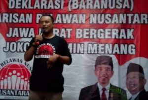 25 Polisi Diperiksa Timsus Polri Dalam Kasus Tewasnya Brigadir J, Relawan Jokowi Apresiasi Kinerja Kapolri