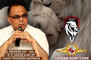Karma Sambo Tak Mempan Dijadikan Dalil ‘Penumpang Gelap’ untuk Utak-atik Polri