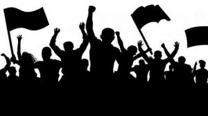 KSPSI Komitmen Gelar Aksi Sejuta Buruh dengan Damai