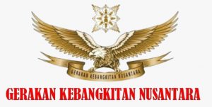 Rapat Kordinasi Pimpinan Nasional GKN (Gerakan Kebangkitan Nusantara) sebagai Organisasi Sayap Partai Jelang Pelantikan 2022