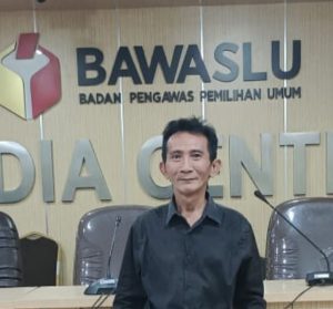 Fachruddin Presidium Indonesia Maju Dukung Farhat Abbas Polisikan KPU