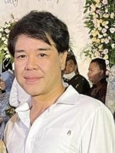Seorang Warga Negara Jepang Terbukti Lakukan Pelanggaran Dipulangkan ke Negara Asal