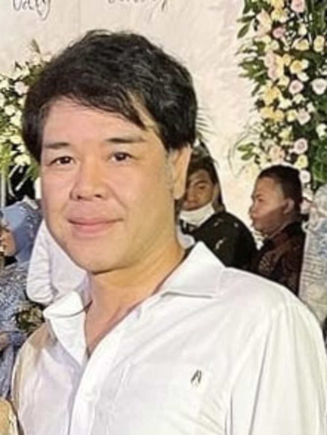 Seorang Warga Negara Jepang Terbukti Lakukan Pelanggaran Dipulangkan ke Negara Asal