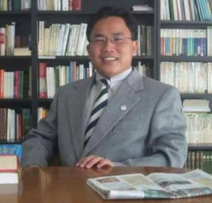 Demi Kesejahteraan Rakyat, Dr.Yaredi Waruwu : “Subsidi BBM Seharusnya Dialihkan Pada Sektor Produktif”