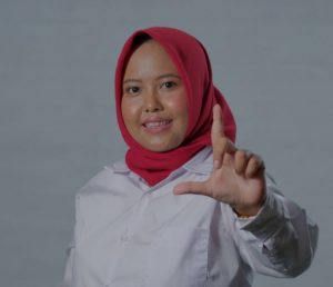 Kecam Ulah Oknum Polisi yang Perkosa Anak Tirinya yang Masih SD, Ini Kata Tika Dian Pangastuti 