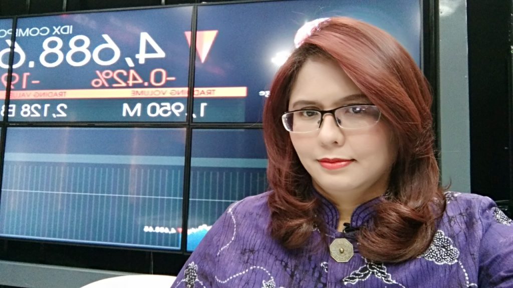 Gina Novrina Nasution M.S.M, CTA Profesional Pelatih Renang dan Senior Analis Pasar Modal Yang Handal serta Entrepreneur Dunia Kuliner Gina Novrina Nasution M.S.M, CTA Profesional Pelatih Renang dan Senior Analis Pasar Modal Yang Handal serta Entrepreneur Dunia Kuliner