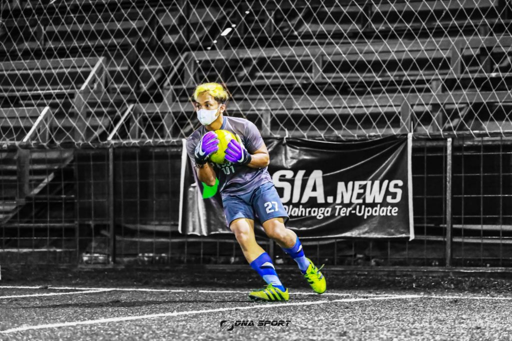Polri, Catat Nih! Kiper Gianluigi Imo Desak Supaya Provokator Tragedi Kanjuruhan Segera Diciduk Polri, Catat Nih! Kiper Gianluigi Imo Desak Supaya Provokator Tragedi Kanjuruhan Segera Diciduk