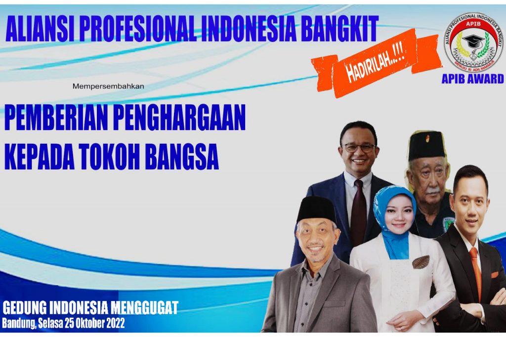 Batalnya Anies Baswedan Ke Bandung Relawan dan Pencinta Kecewa