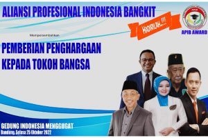 Batalnya Anies Baswedan Ke Bandung Relawan dan Pencinta Kecewa
