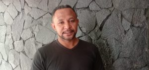 Costansius DPRD SBT : Dokumen Investasi dan AMDAL Perusahaan  Balam Energy Diragukan