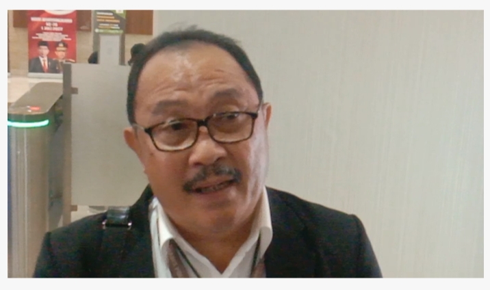 Penuhi Undangan Penyidik Bareskrim, Kuasa Hukum MS : Penyelesaian Masalah ini Dilakukan Masih Sangat Lambat