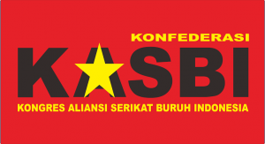 FSPEK-KASBI Dukung Polri Jaga Kamtibmas