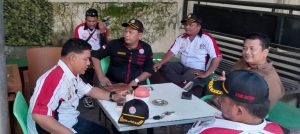 Babak Baru, Indikasi Kesaksian Palsu Penolong Terdakwa di Batu Bara Mulai Terungkap