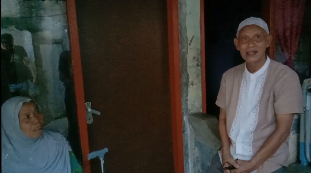 Miris, Berikut Kisah Kehidupan Keturunan Moara CS yang Belum Dapatkan Kompensasi Juga Setelah Berpuluh Tahun Lama nya Miris, Berikut Kisah Kehidupan Keturunan Moara CS yang Belum Dapatkan Kompensasi Juga Setelah Berpuluh Tahun Lama nya