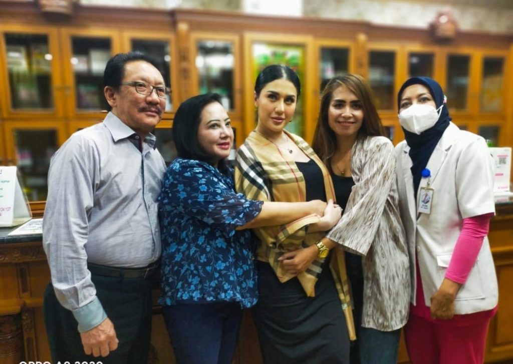 Wow, Jadi Arsitek Di Inggris Harus belajar 10 tahun. Lalu Bagaimana di Indonesia?