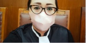 Miris !! Penetapan Terdakwa Diduga Salah Alamat Sebab Dituduh melakukan pemalsuan surat tanah