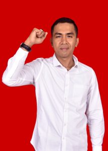 Direktur Eksekutif DPN LKHPI Meyakni Bahwa Polri Akan Bertindak Tegas Menangani Kasus Gagal Ginjal Akut 
