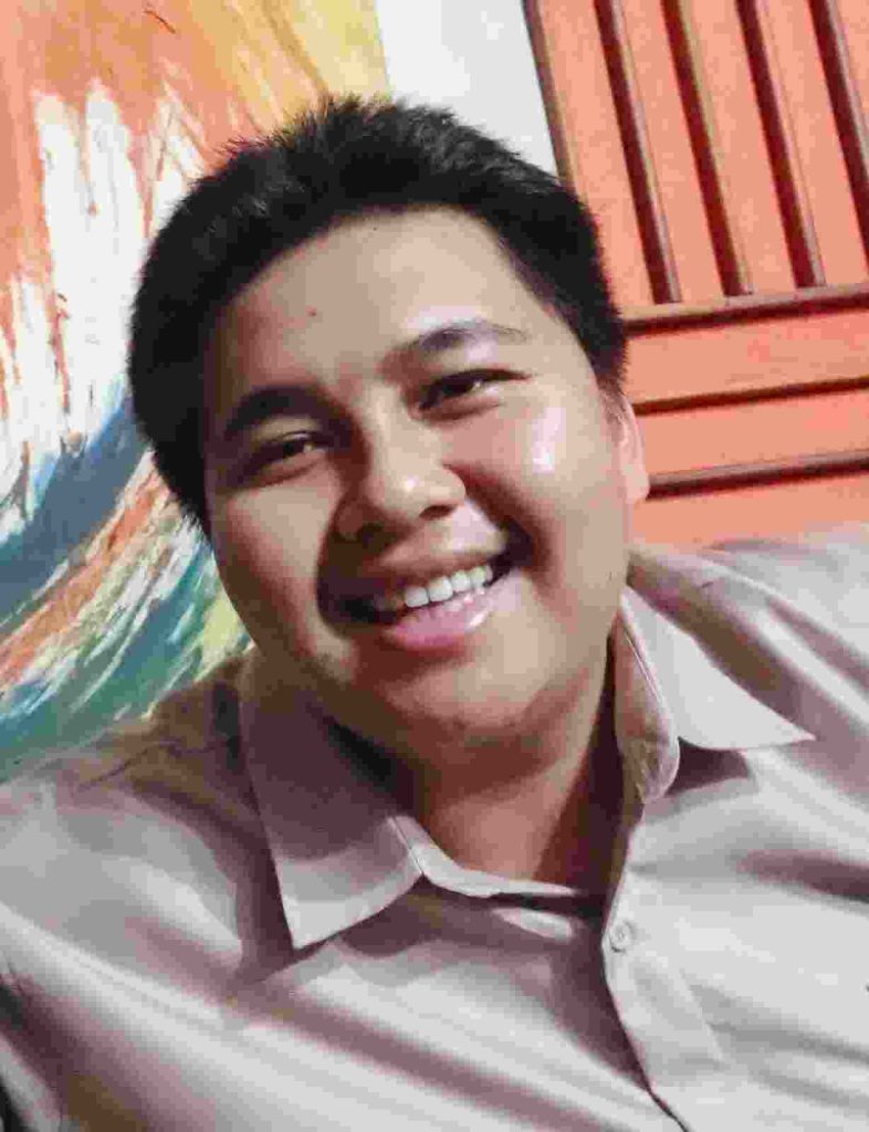 Masyarakat Bogor Dikenal Ramah dan Religius, Kang Yorda : Aset Sosial yang Harus Dirawat Masyarakat Bogor Dikenal Ramah dan Religius, Kang Yorda : Aset Sosial yang Harus Dirawat