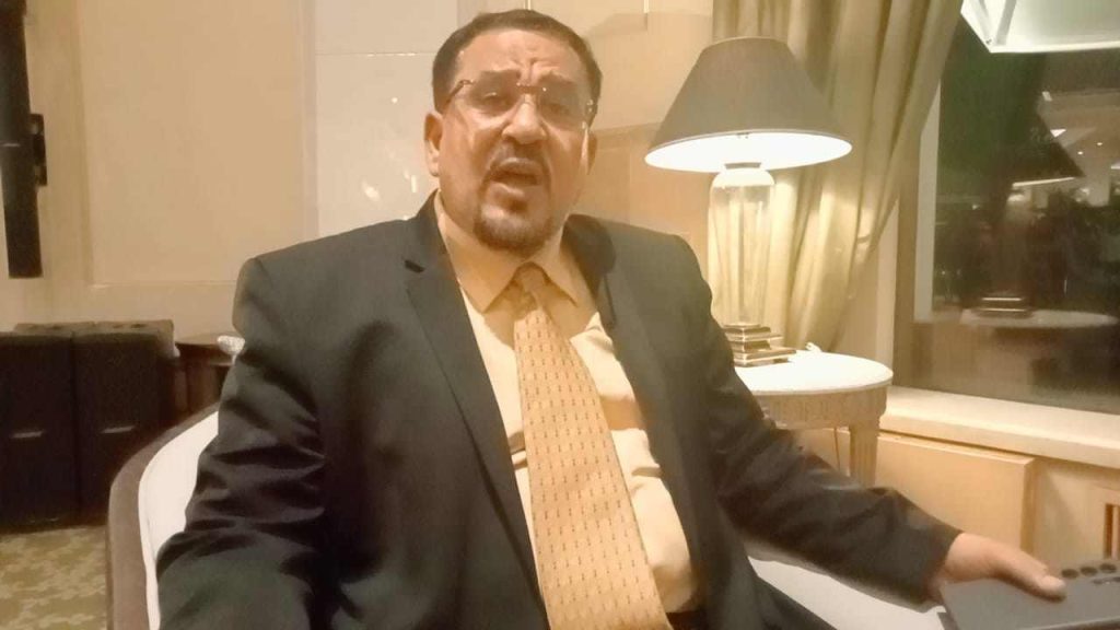 Hemat dan Praktis, Perwakilan IMAR Indonesia Berikan Layanan Pengurusan Visa Umrah dan Haji