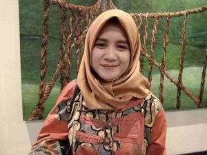 Media Artha Sentosa, Gandeng Widya Genomic Nusantara dalam “Senior Expo” – Gugah Kesadaran Hidup Sehat