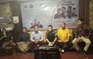Berbagai Organisasi Masyarakat Desak Menteri BUMN, DIRUT dan KOMUT Pertamina Supaya Dicopot
